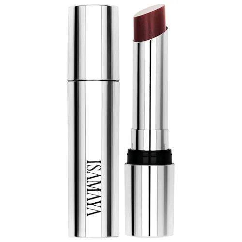 Lips Balm- Sheer Lipstick Balm with Vitamin E | Sephora (US)