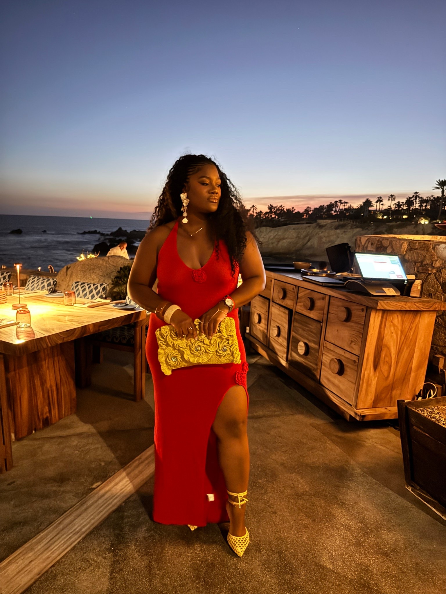  ❤️‍🔥❤️‍🔥 