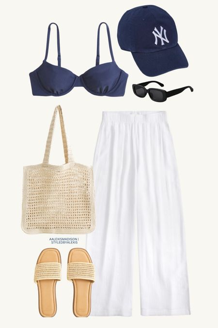 Beach day lake day boat day outfit Inspo

#LTKSeasonal #LTKswim #LTKfindsunder100