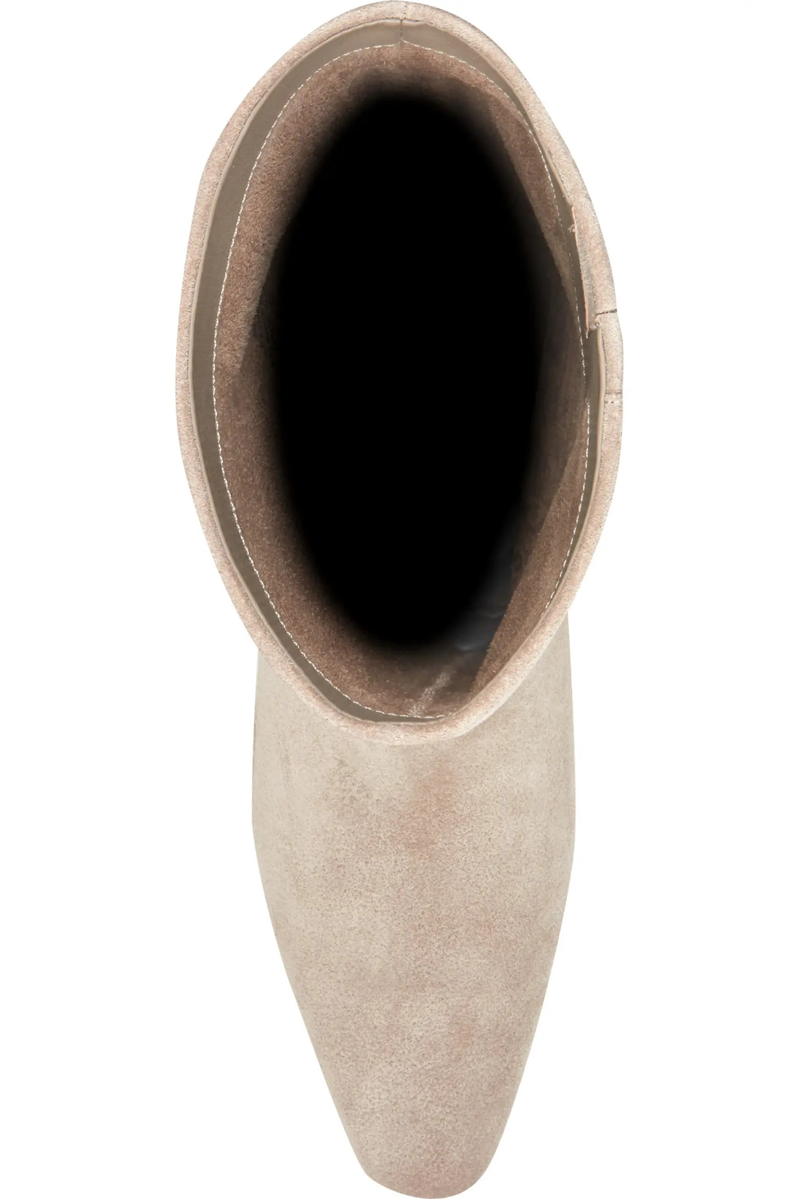 Marc Fisher LTD Daynna Knee High Boot (Women) | Nordstrom | Nordstrom