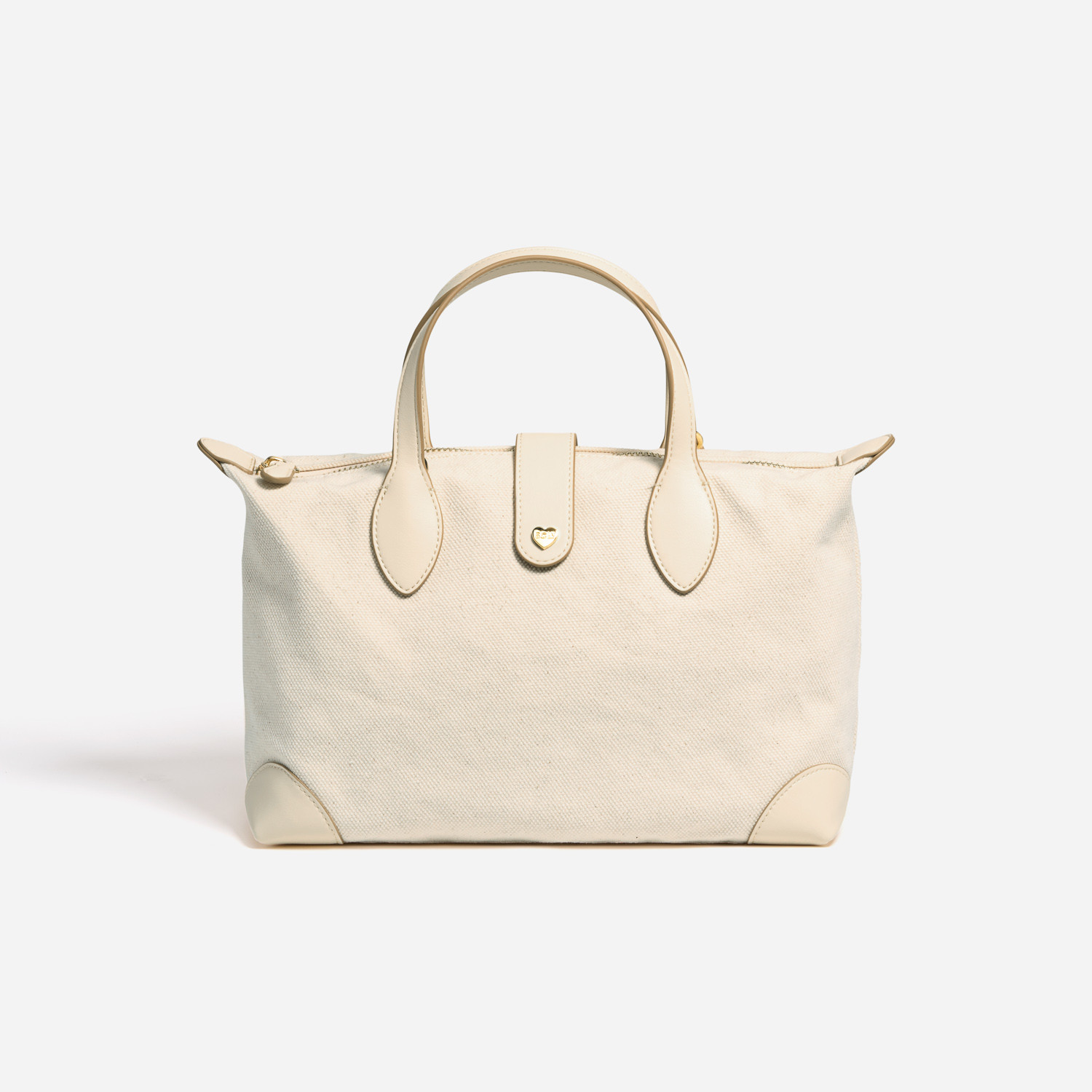 Canvas Pouchette Crossbody 03 | Stoney Clover Lane | Stoney Clover Lane