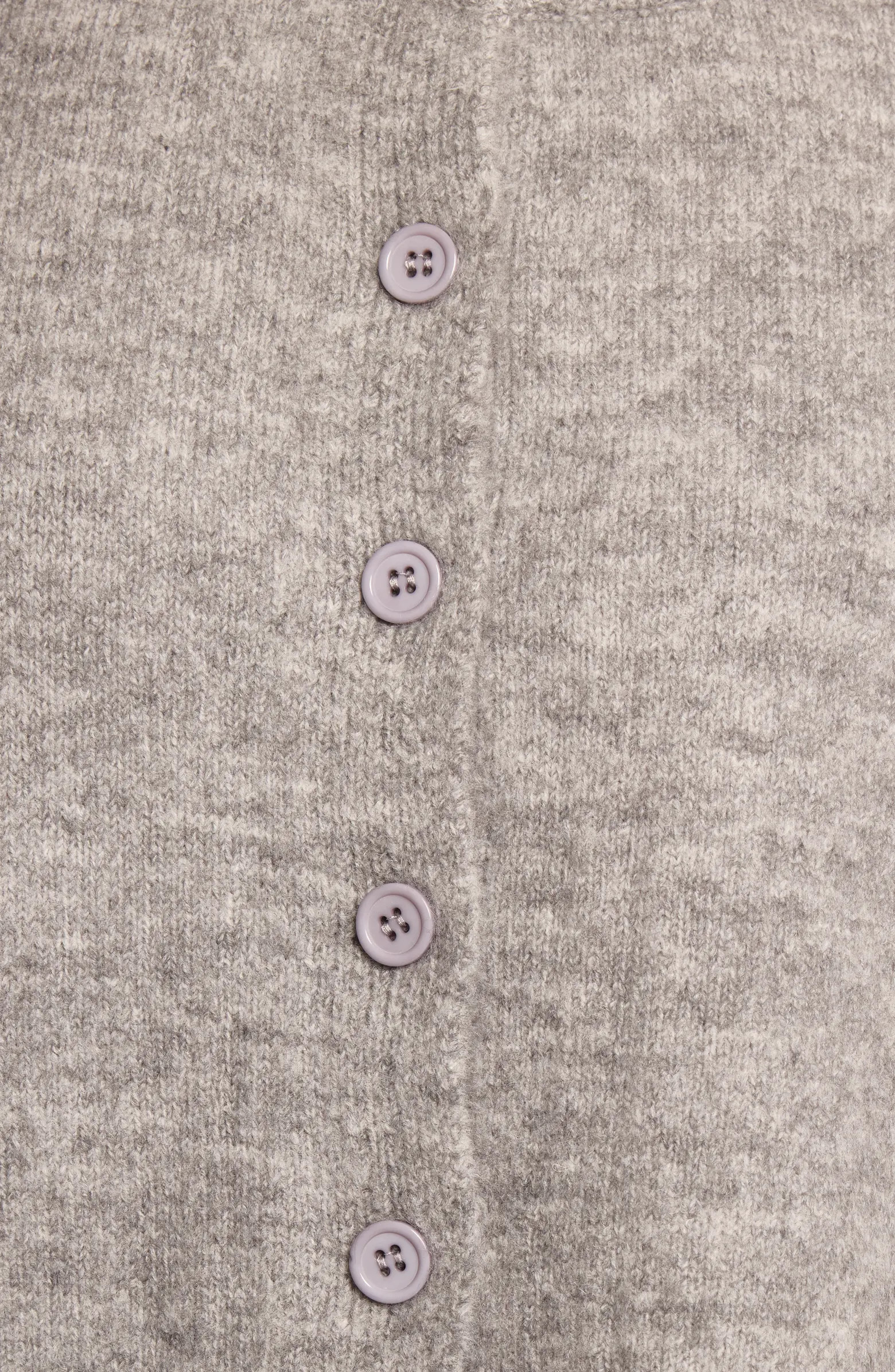 Lilith Elbow Sleeve Cardigan | Nordstrom