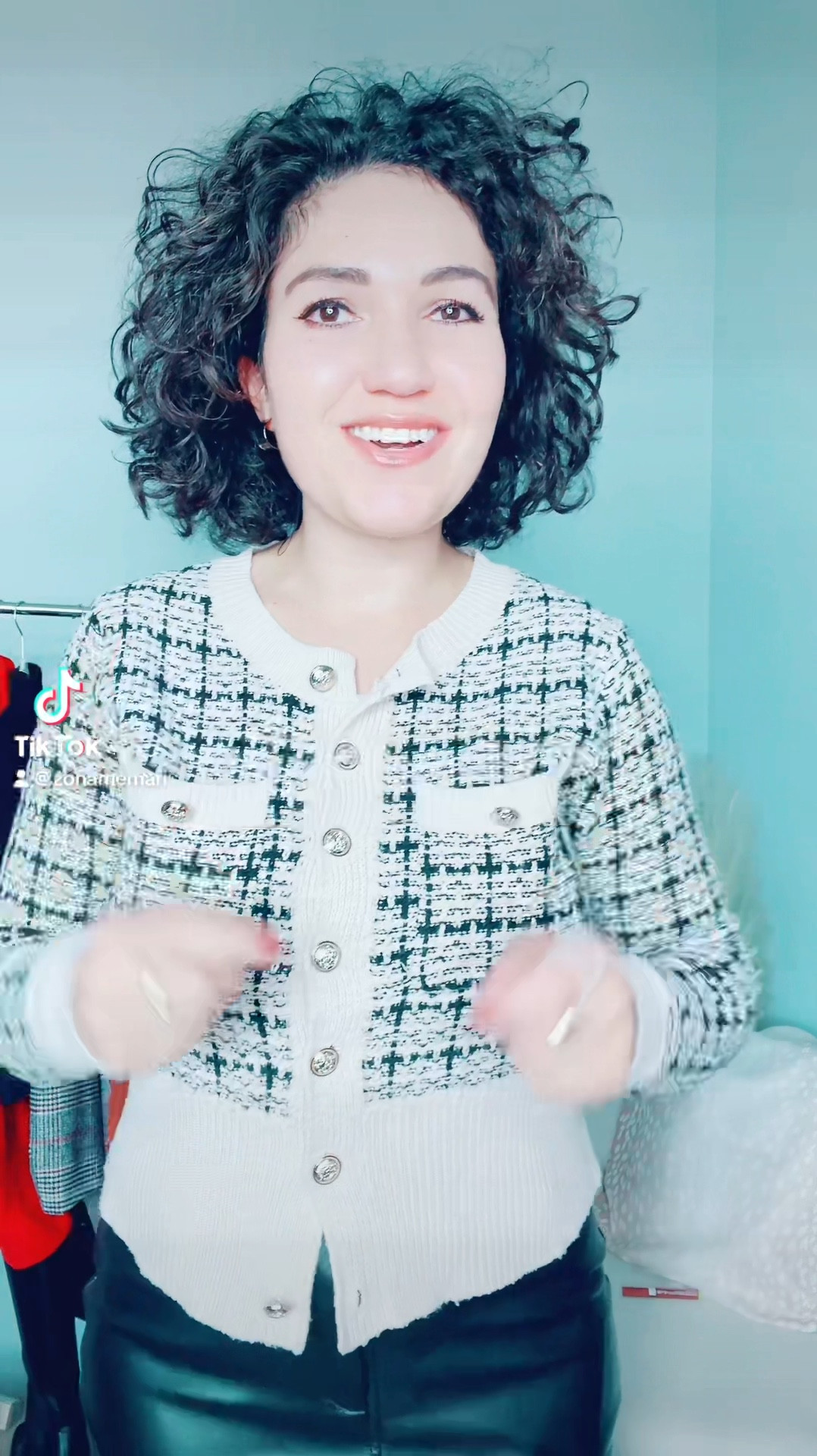 Amazon style, amazon finds, fall cardigan, cardigan sweater 

#LTKFindsUnder50 #LTKStyleTip