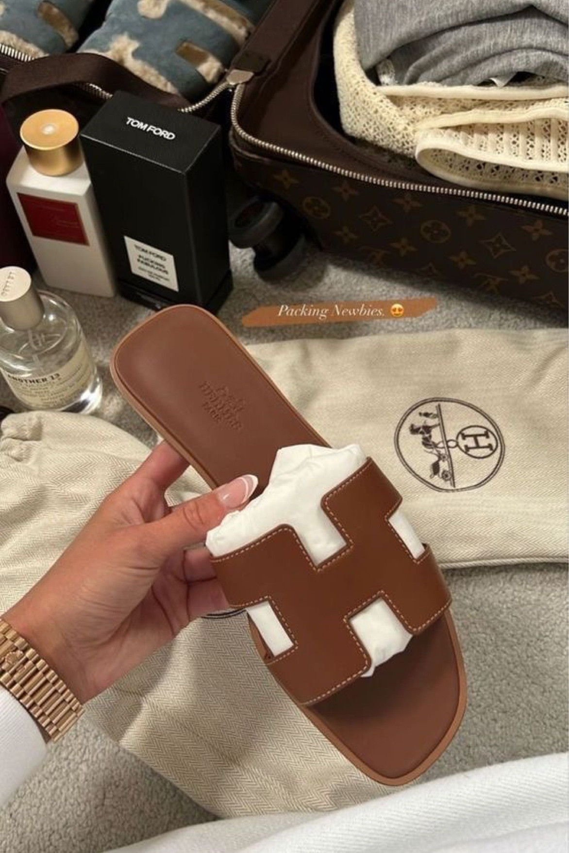 Hermes Sandal Dupes #summer #beach #sandals #hermes #dupe #shoes #love 

#LTKstyletip #LTKshoecrush #LTKSeasonal