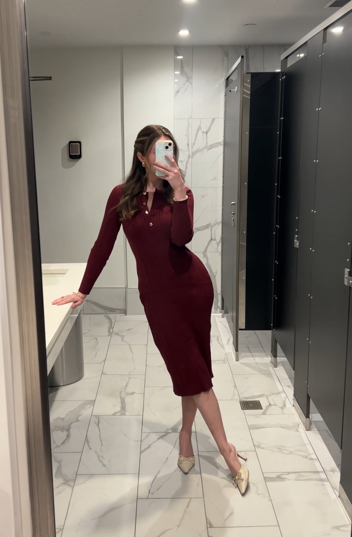 Women’s corporate office outfit inspo 

#LTKootd #LTKgrwm #LTKWorkwear