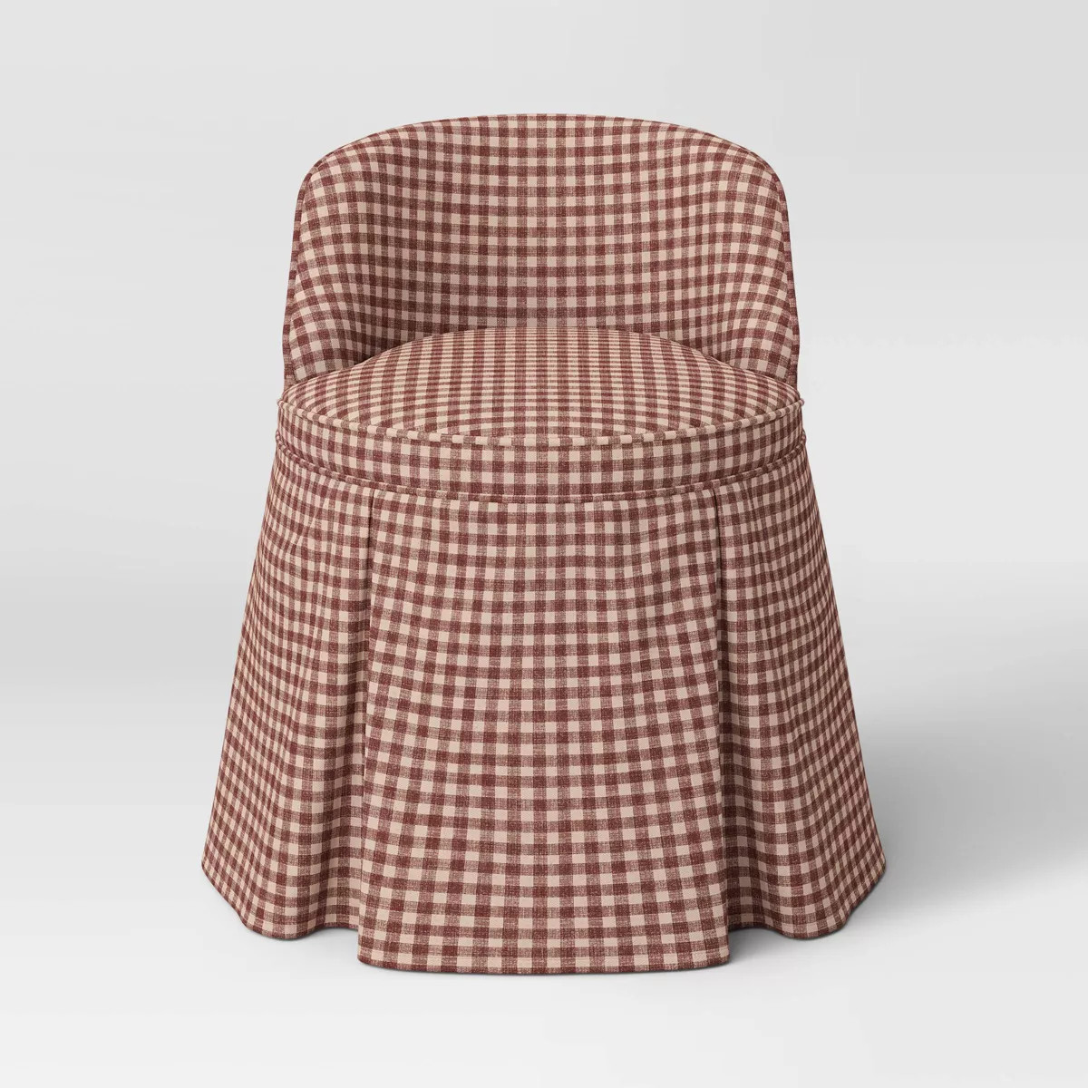 Teen Vanity Chair - Threshold™ designed with Studio McGee | Target