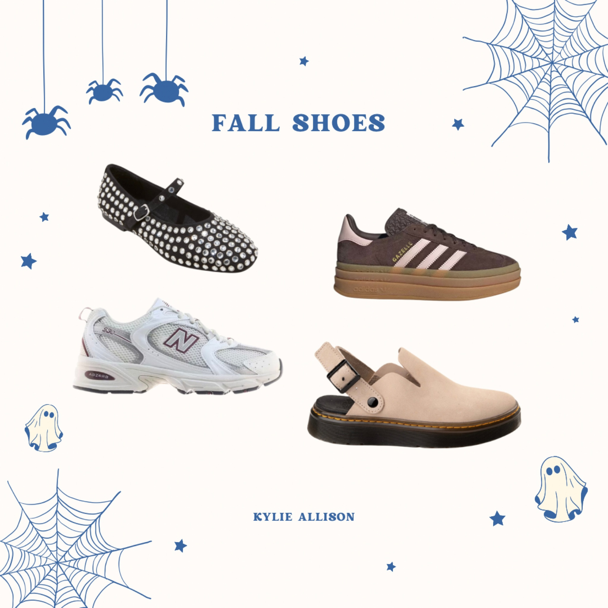#LTKSeasonal #LTKStyleTip #LTKSaleAlert