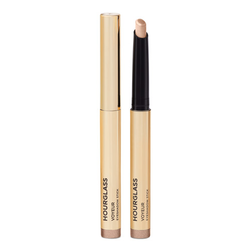 Voyeur Eyeshadow Stick | Ulta