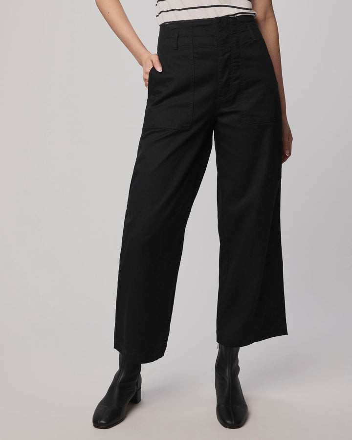 Chloe Pant | Splendid | Splendid