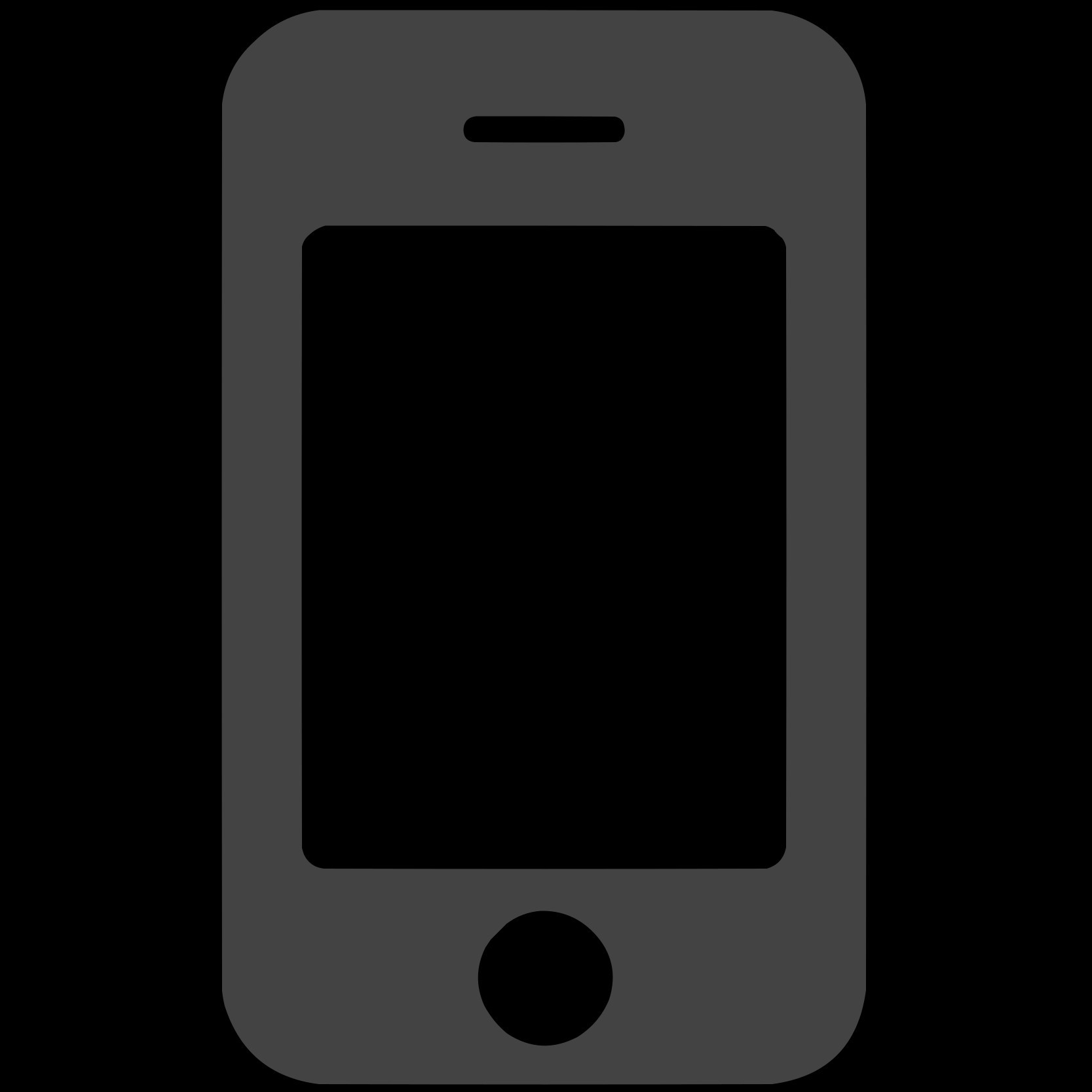 Scattered pumpkin Door Mat | Bed Bath & Beyond