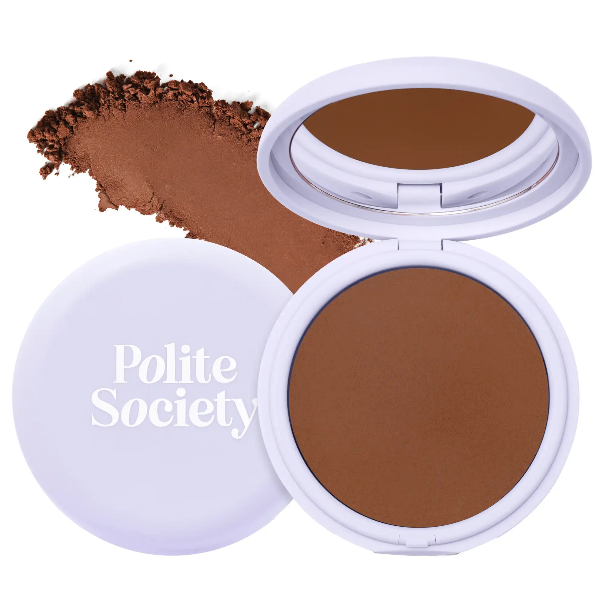 Cabana Club Bronzer Copacabana | Polite Society