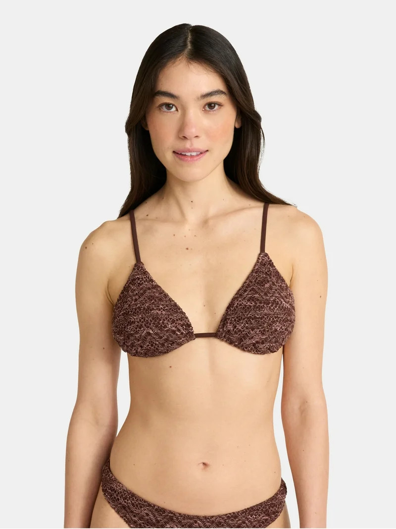 $14.98$1498 | Walmart (US)