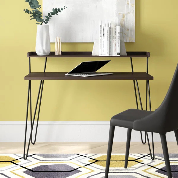 Jonesboro Writing desk | Wayfair North America