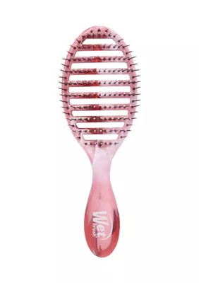 Sweet Seaglass Speed Dry - Pink | Belk