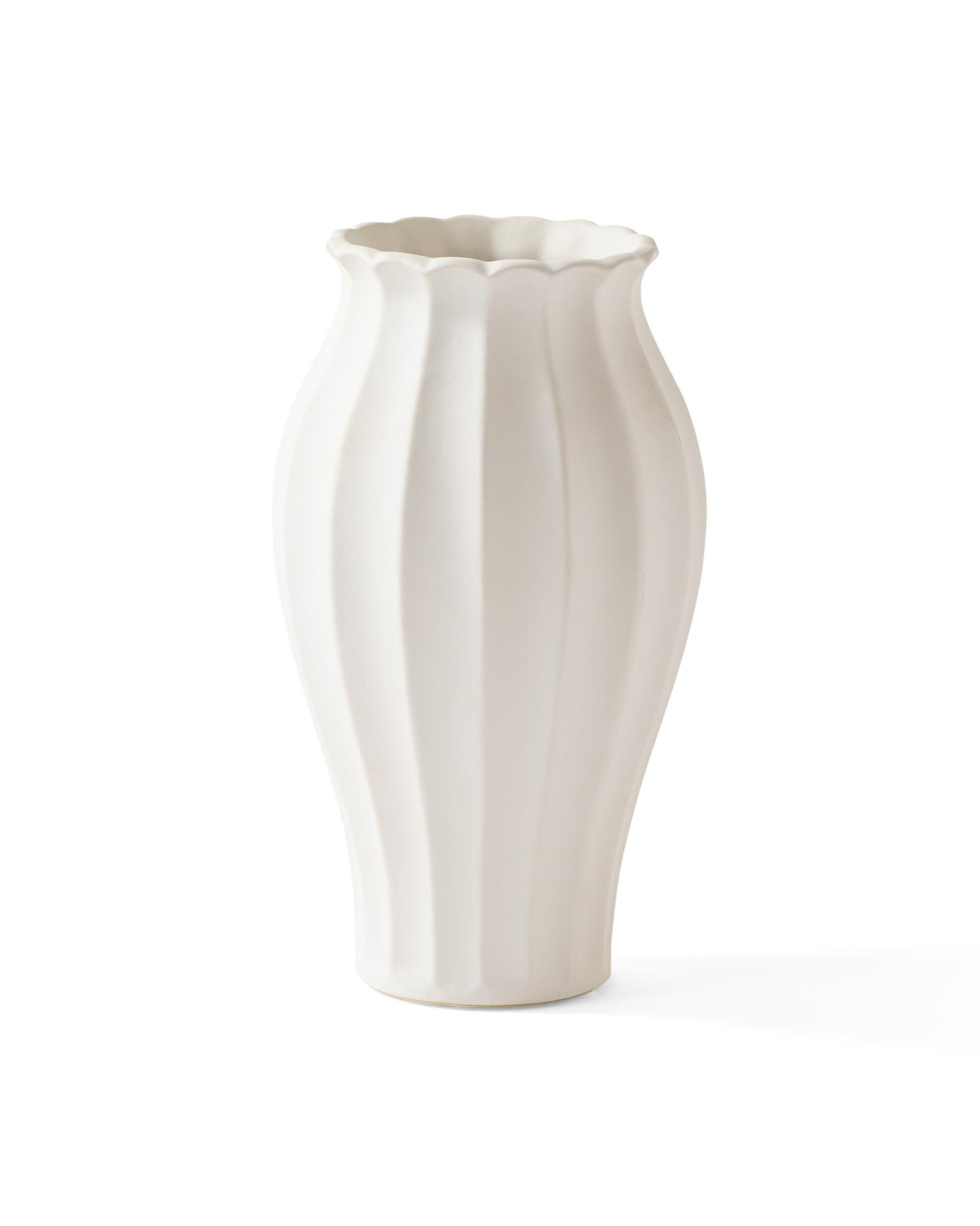 Primrose Vase | Serena and Lily