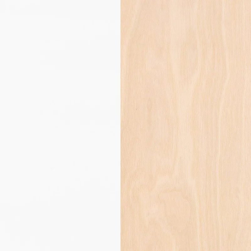 Dalas 35.75'' SideboardSee More by Ebern DesignsRated 4.5 out of 5 stars.4.5 116 Reviews | Wayfair North America