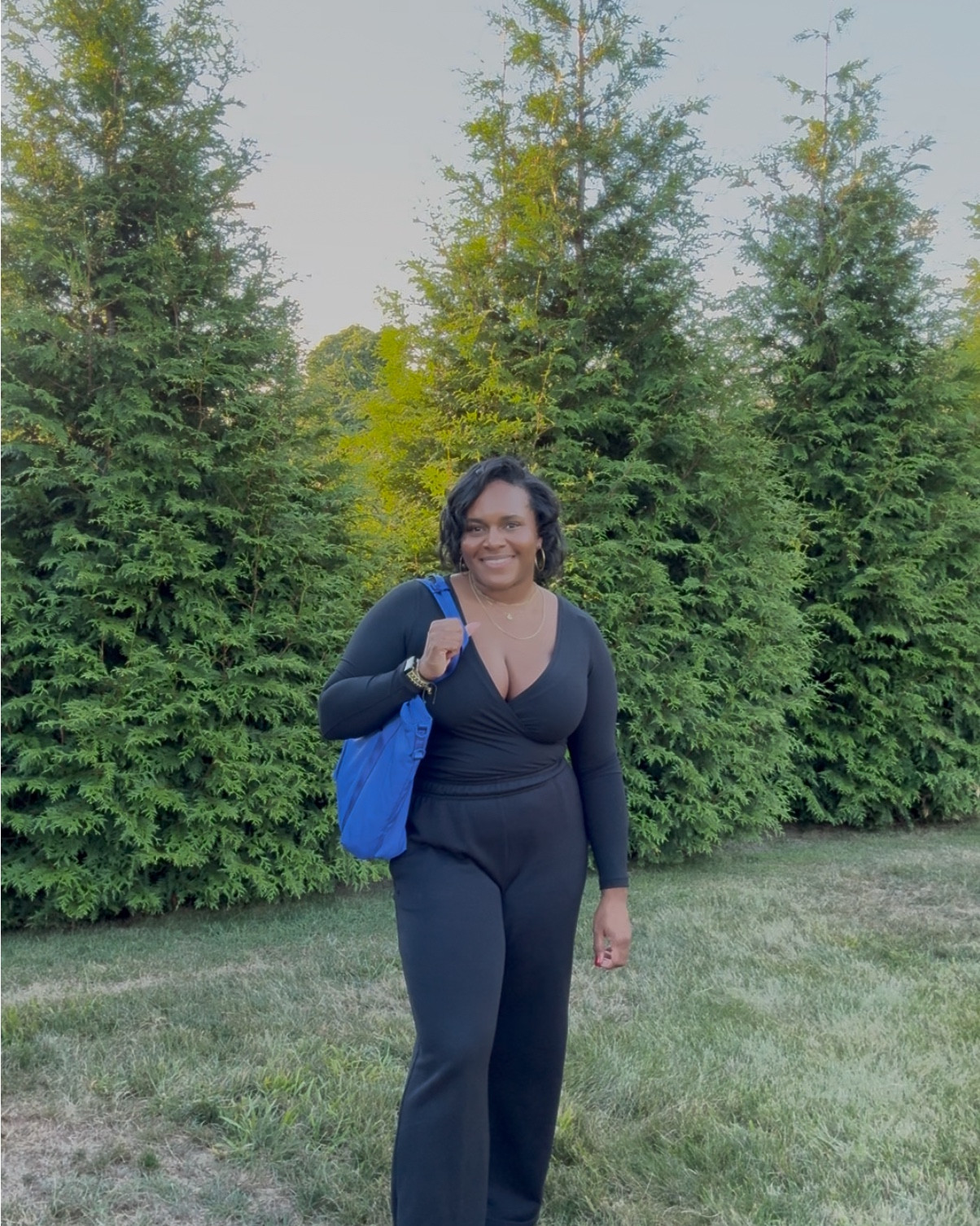 Whether you're soaring through the skies or exploring scenic trails, they’ve got you covered! From cozy airplane outfits to adventurous hiking gear, they’ve got the perfect ensemble for every part of your journey.

#LTKFindsUnder100 #LTKMidsize #LTKTravel