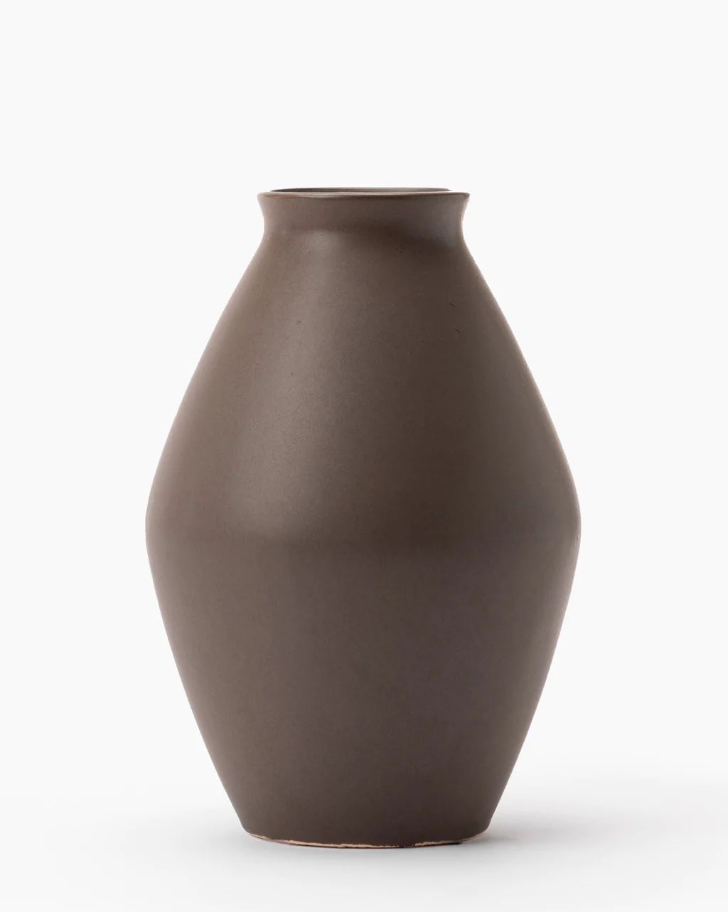 Almena Ceramic Vase | McGee & Co.