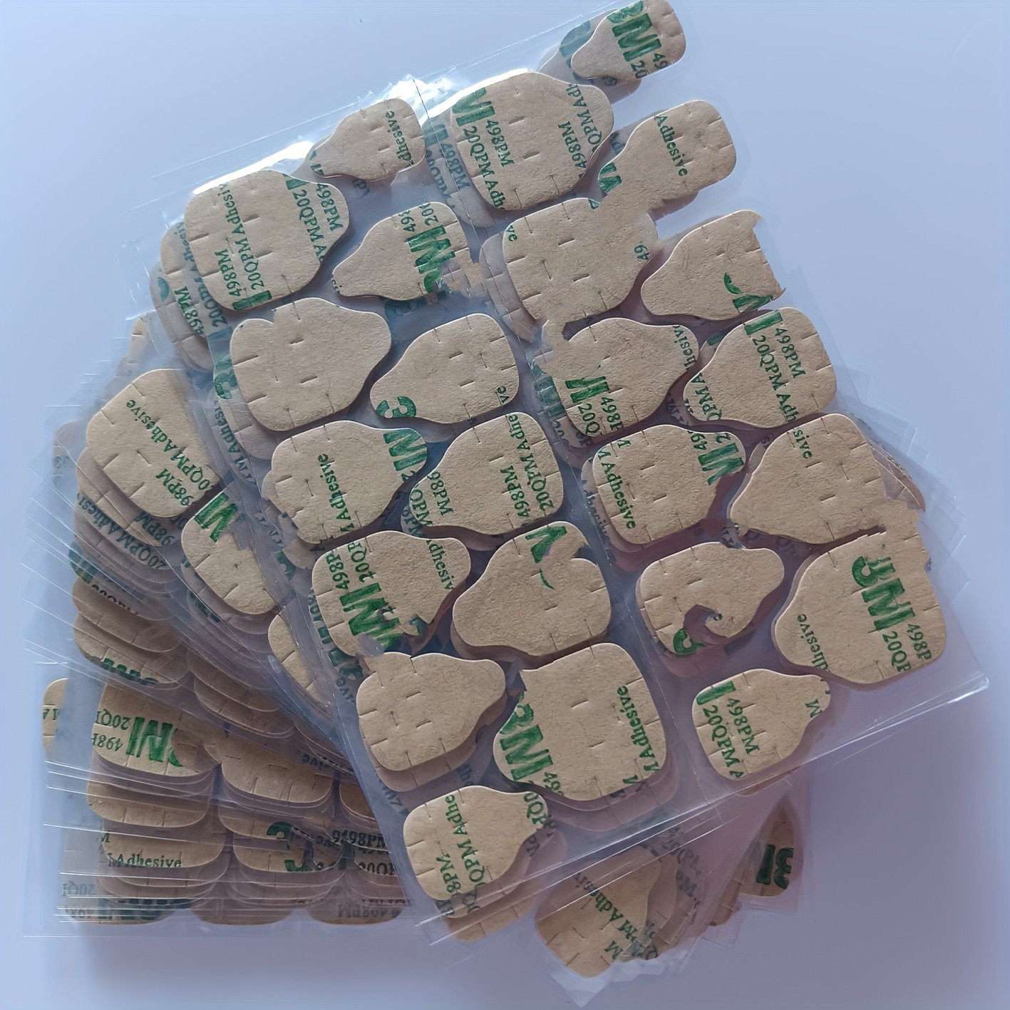 ]         - Temu | Temu Affiliate Program