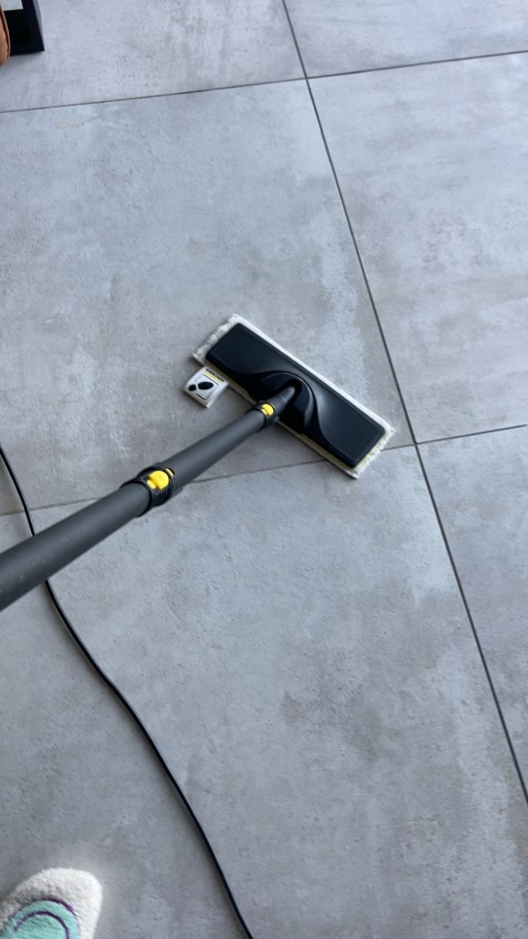 Can’t believe the reaction to this story… so here you go!! Mine is the middle of the range (story of my life) but all of them have money off right now at Very!! Woohooo!!! 