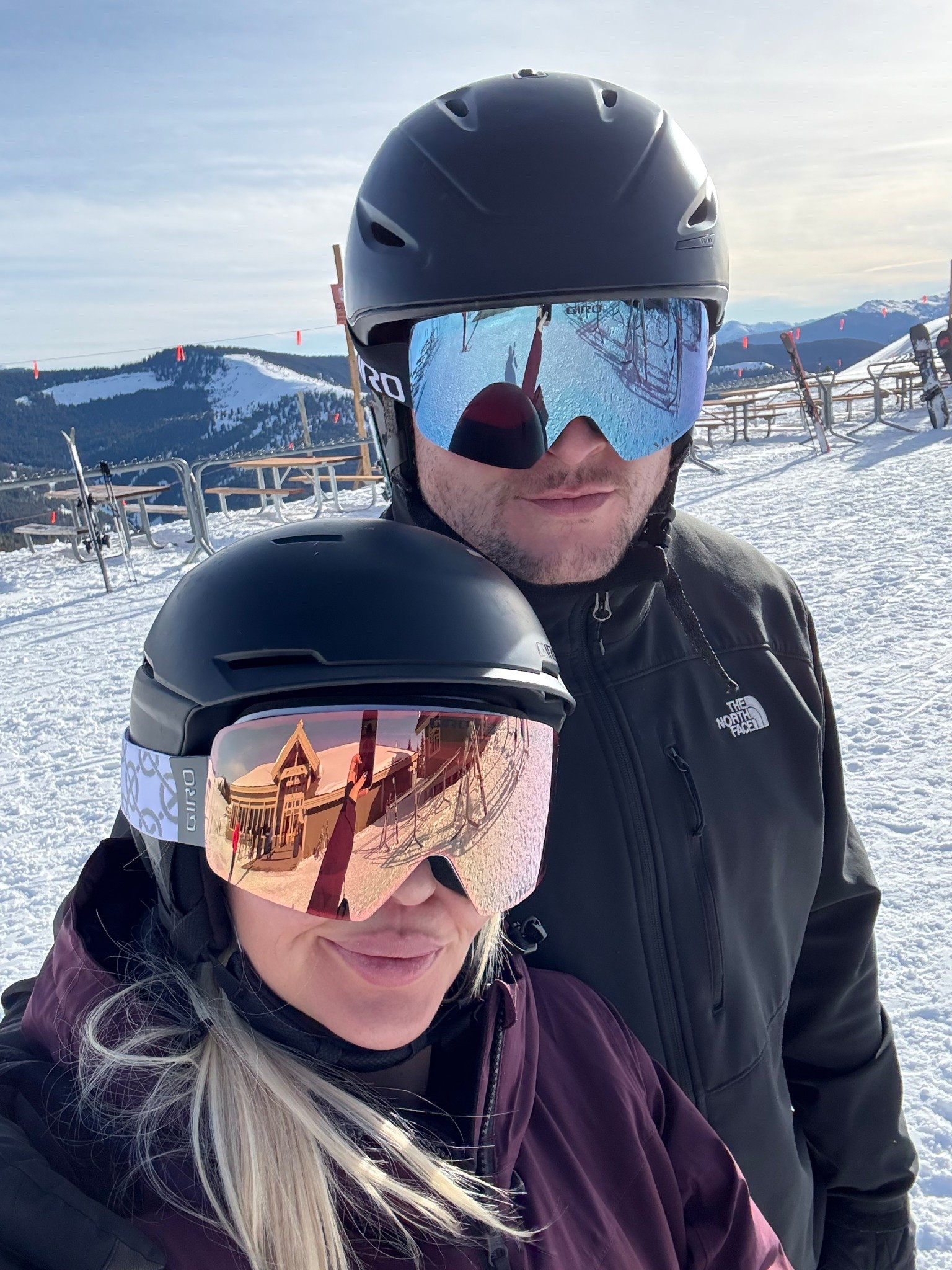 Almost ski season! We loved our goggles! 

#LTKSeasonal #LTKTravel #LTKHoliday