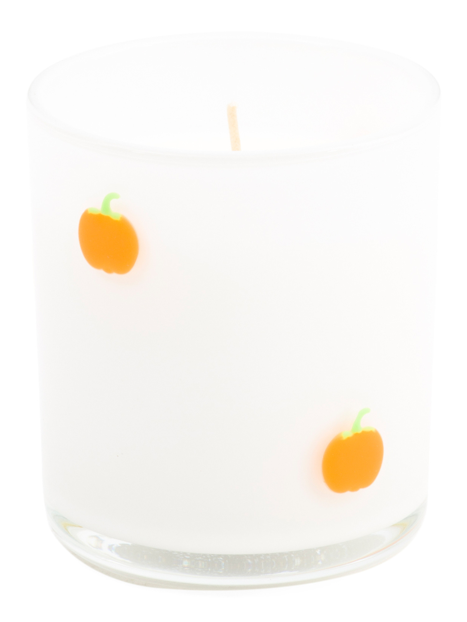 10oz White Pumpkin Scented Candle | Decor | Marshalls | Marshalls