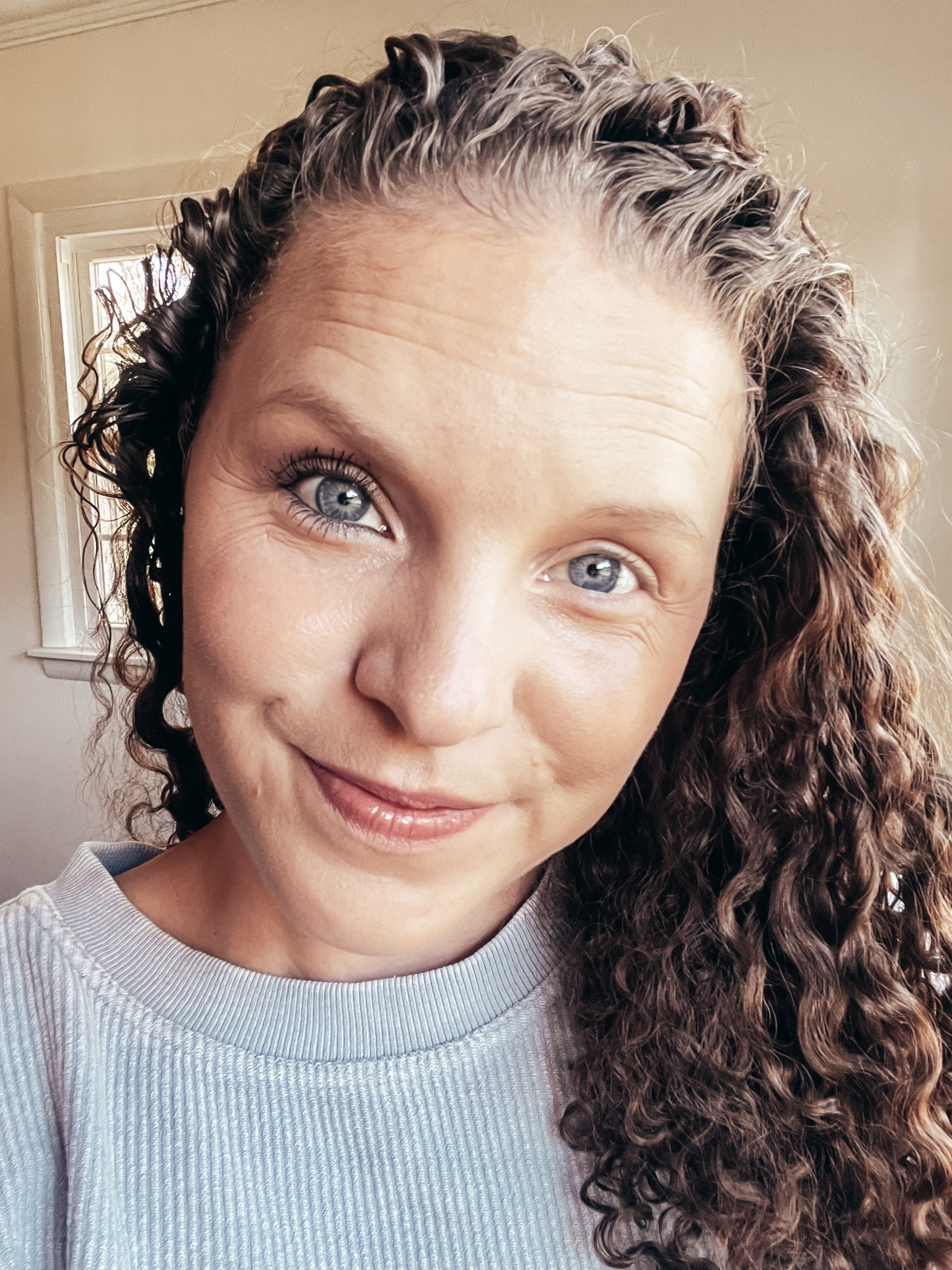 20% OFF YOUR ENTIRE PURCHASE FROM THRIVE CAUSEMETICS 🤩 PLUS FREE SHIPPING 💰 These mascaras & eyeshadows are my absolute favorite! Don’t miss this deal! ✨ENDS 11/27✨ #longlashes #mascara #stockingstuffer #giftsforher

#LTKGiftGuide #LTKCyberWeek #LTKbeauty