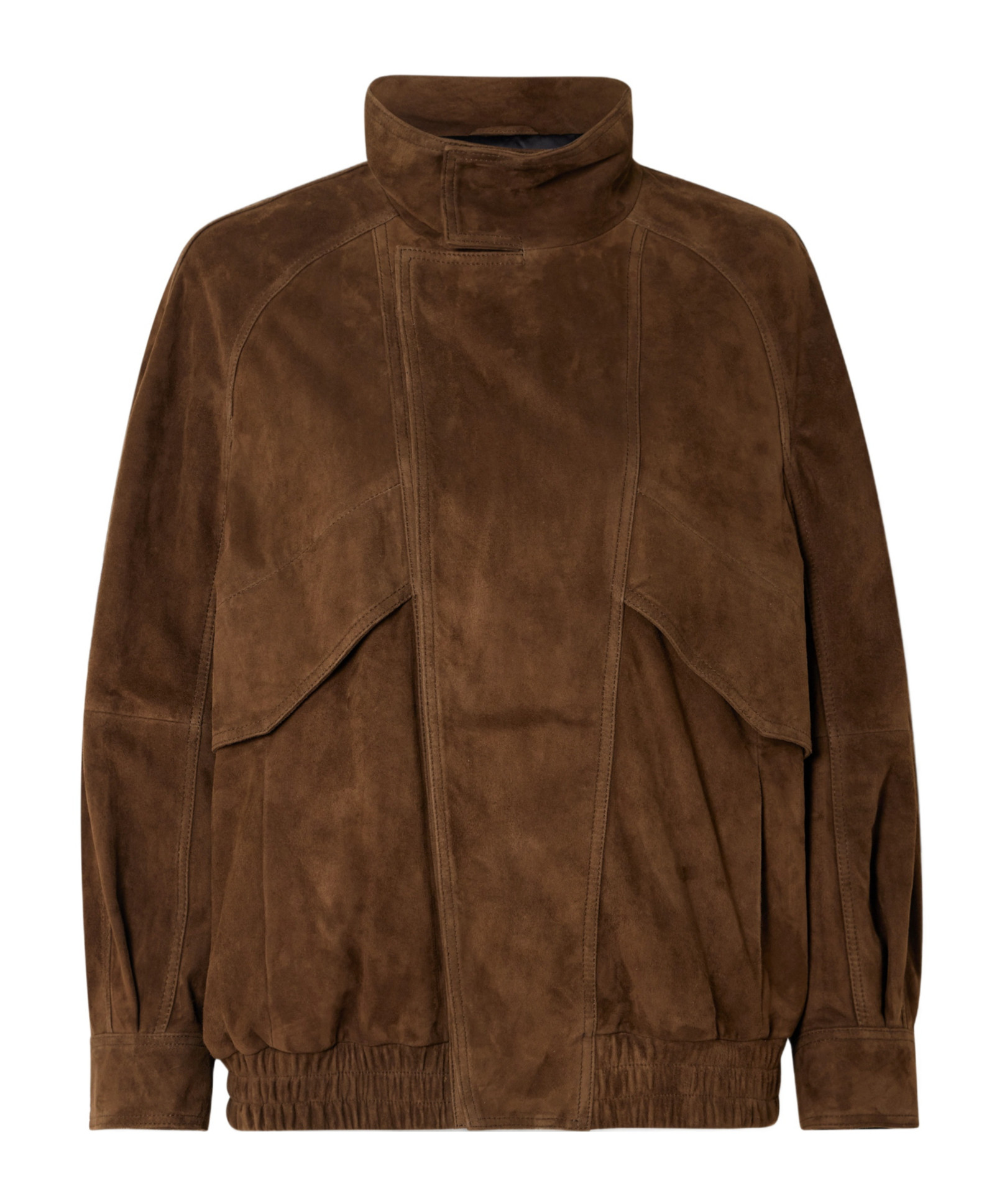 Ariste jacket | Senser US