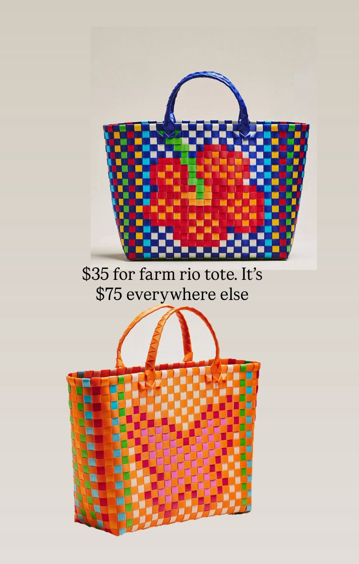 Priced wrong take advantage 

#LTKfitnessgoals #LTKdayinmylife