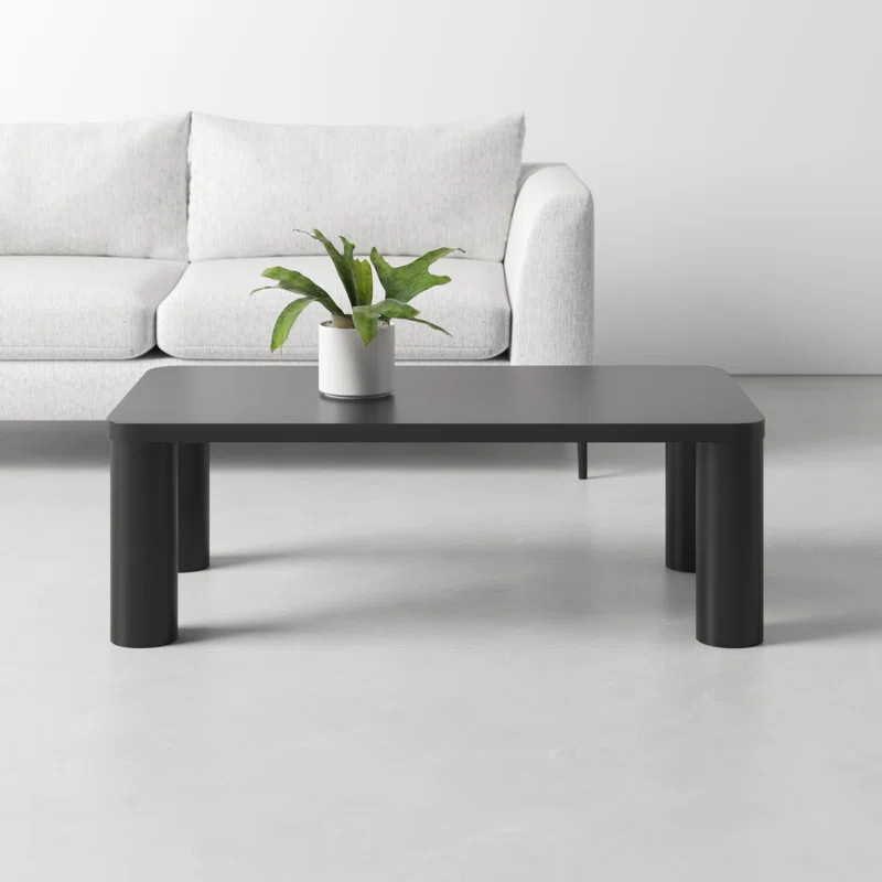 Patricio Coffee Table | Wayfair North America