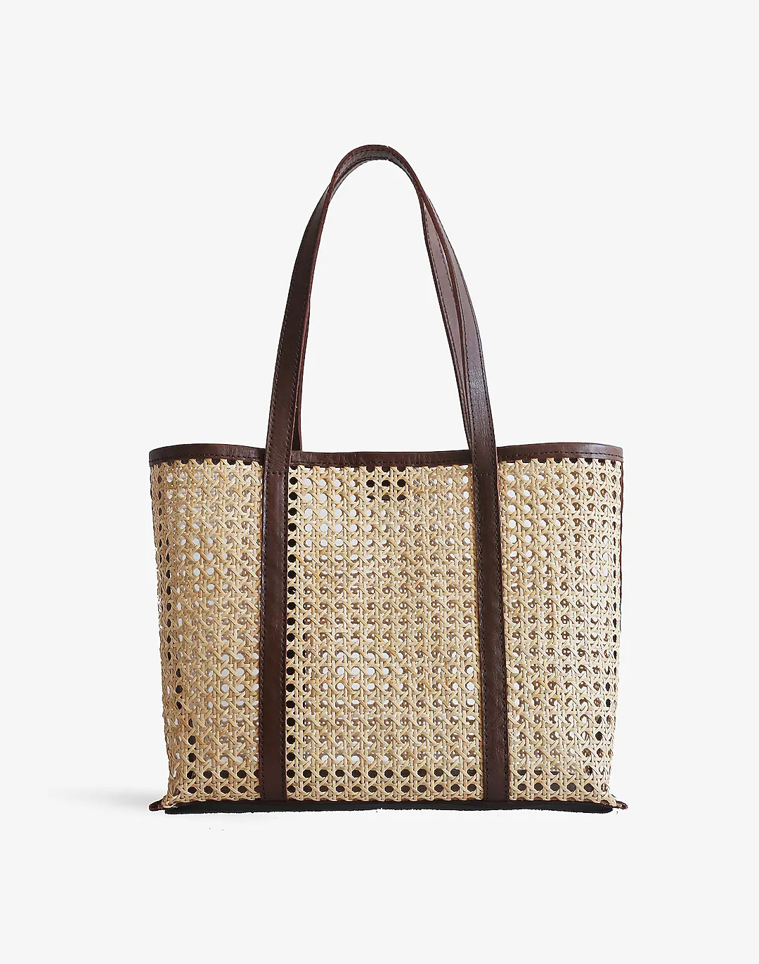 BEMBIEN Margot Bag Medium | Madewell