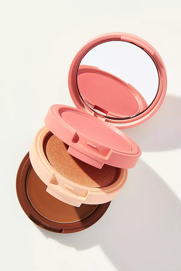 Access to this page has been denied | Anthropologie (US)