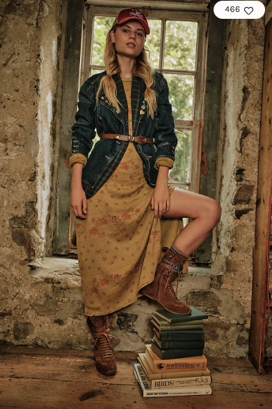 Fall fashion trends 2025, fall wardrobe essentials, autumn style inspiration, cozy knit sweaters fall, oversized cardigan autumn, shearling jackets fall, faux fur coats autumn, plaid coats fall, corduroy dresses autumn, suede boots fall, knee-high boots fall, gray jeans fall 2025, minimalistic trench coat fall, funnel-neck jackets fall, polo-neck sweaters fall, flat slipper mules fall, vintage lace dresses fall, preppy academia fall style, boho nomadic style fall, fringe details fall fashion, fur-trim pieces fall, power suits fall, natural motifs fashion fall, western-inspired fall fashion, renaissance and corset details, gothic romantic fashion fall, autumn aesthetic fashion, cozy autumn outfits, autumn color palette fashion, autumn casual outfits women, autumn street style 2025, autumn dress ideas, autumn knitwear women, autumn layering ideas, autumn shoes fashion, autumn jacket trends, autumn style ideas, what to wear for fall wedding guest, autumn brunch outfit ideas, romantic date night fall outfit, cozy fall outfit ideas homeschool mom, cottagecore autumn outfit, French country fall fashion, fall fashion for cool mornings, layering sweaters for autumn, preppy fall outfit ideas, fall weddings guest attire, bridal showers in autumn, Thanksgiving dinner outfits, cozy fall brunch gatherings, pumpkin patch visits outfit ideas, apple picking date fashion, fall family photoshoot outfits, harvest fairs and festivals, autumn-themed homeschool events, fall music festivals style, cozy indoor tea parties in autumn, back-to-school campus autumn looks. 

 #LTKSeasonal #LTKFindsUnder100 #LTKStyleTip