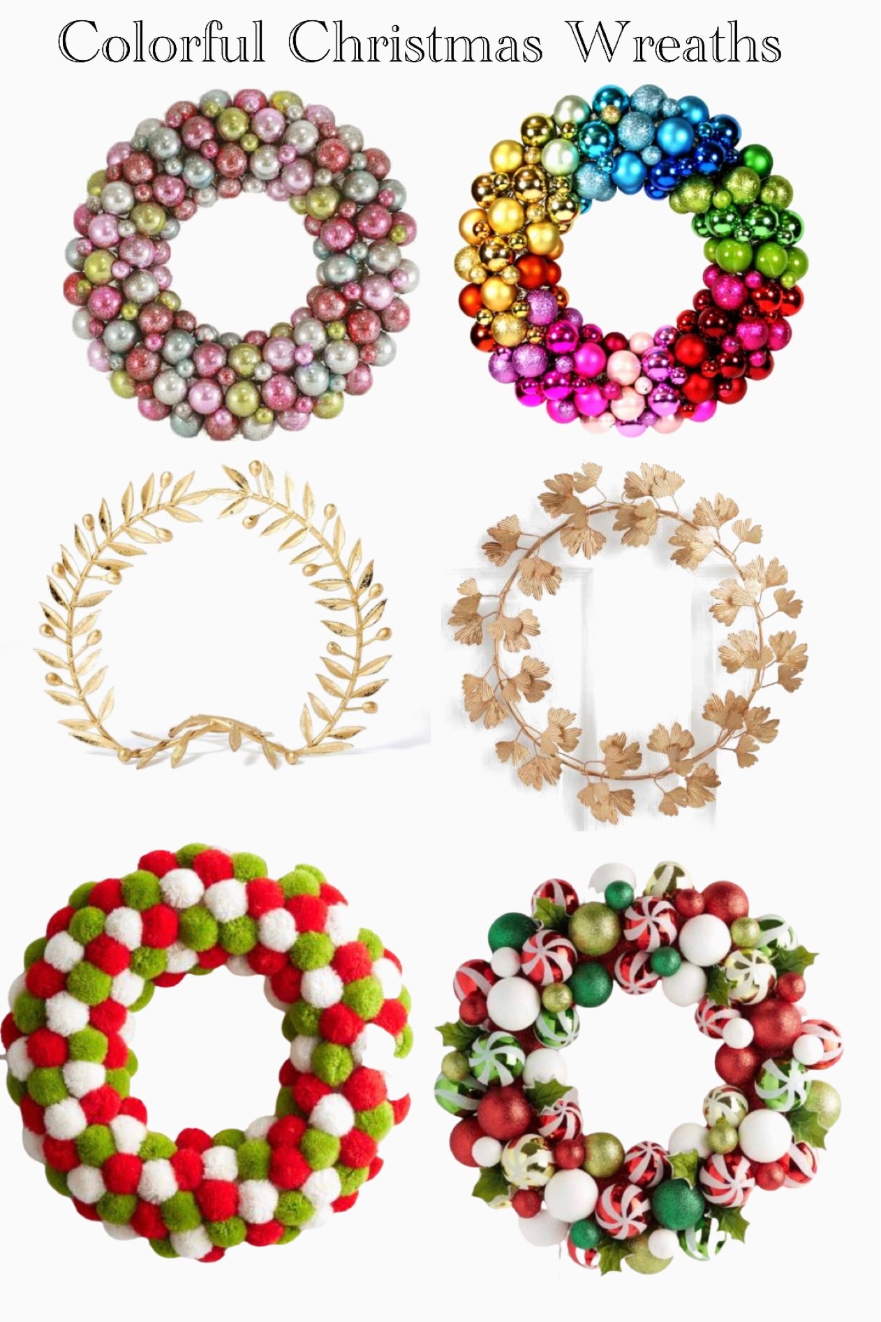 #LTKGiftGuide 

#LTKhome #LTKHoliday