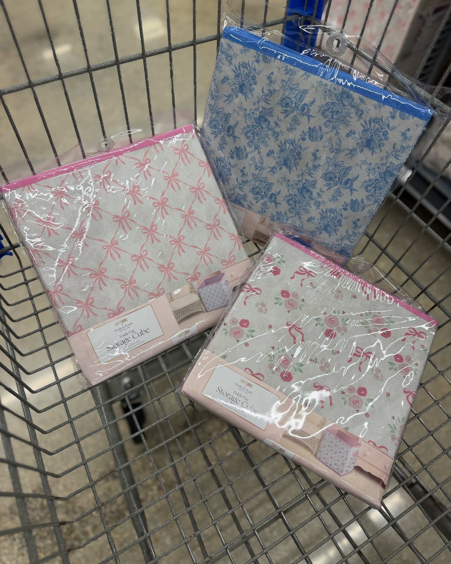 Walmart finds, perfect for organizing and decorations collage dorms and more ! 🏫🤩

Linking them her🔗✨

#LTKHome #LTKselfcare