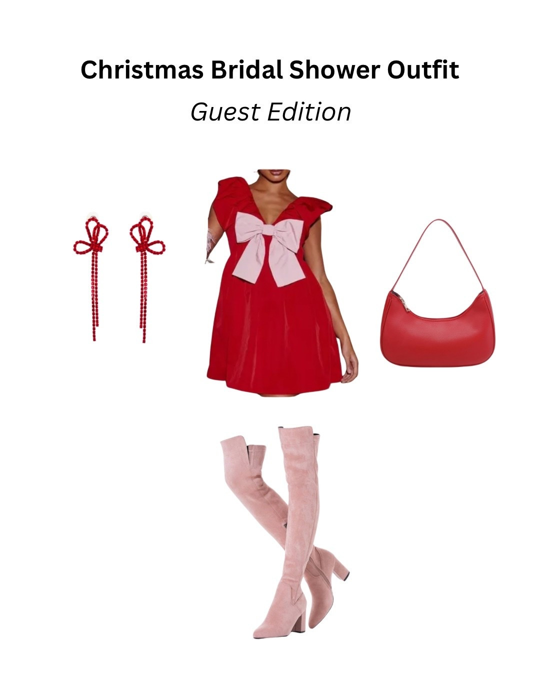 #LTKSaleAlert #LTKFindsUnder100 #LTKHoliday