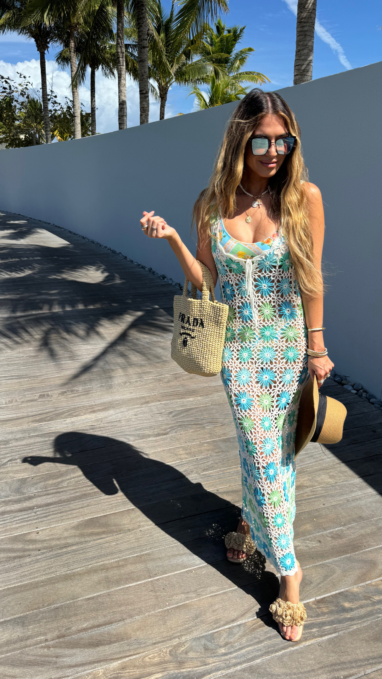 so fun for summer! wearing a small 🤍 

 