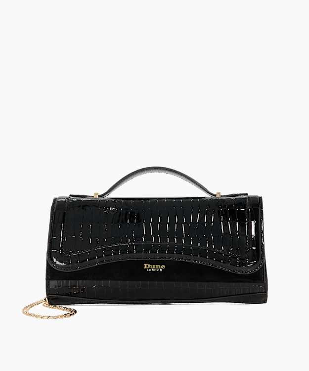 Edited - Black | Dune (EU)