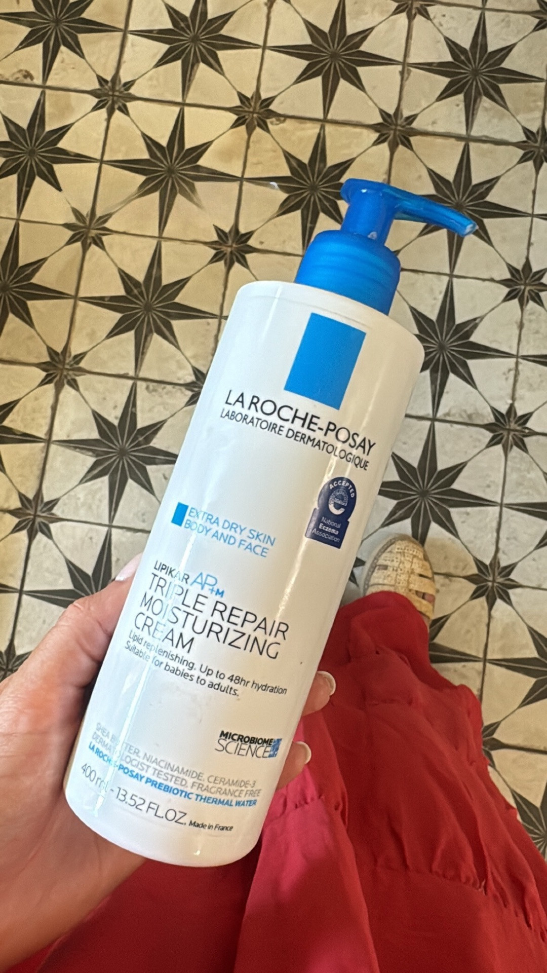 Recent favorite! Lotion under $20! 

#LTKFindsUnder50