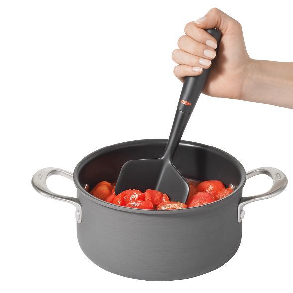 OXO Ground Meat Chopper | Target