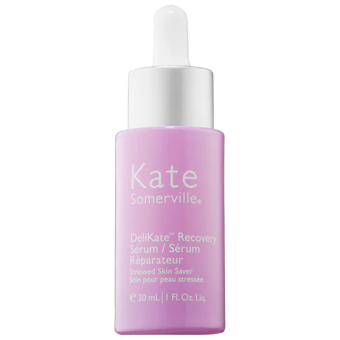 Kate SomervilleDeliKate™ Recovery Serum | Sephora (US)