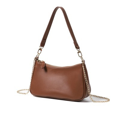 Narwey Clutch Tote Handbags with 2 Removable Straps and Zipper Closure Crossbody Bags Shoulder | Target