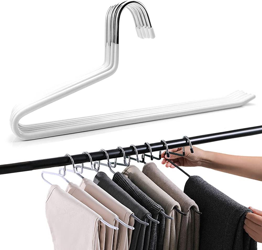 Closet Organization, Amazon Closet Organization, Closet Hangers, Amazon Organization | Amazon (US)