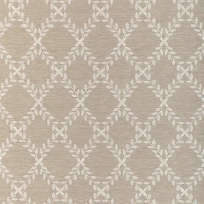 Kravet Basics - 37090-5 | Wayfair North America