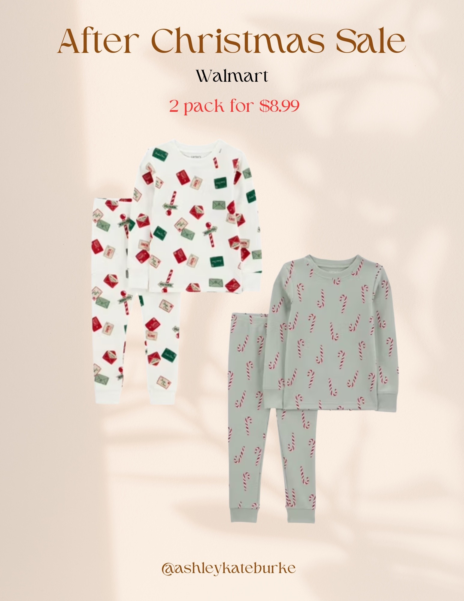 #LTKmomlife #LTKKids #LTKHoliday