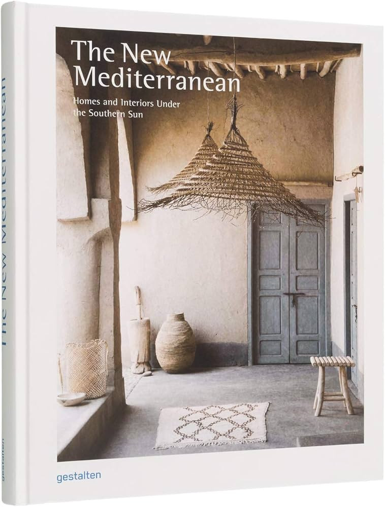 Gestalten | Amazon (US)