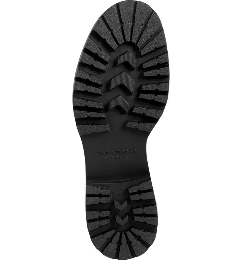 Vagabond Shoemakers Kenova Penny Loafer | Nordstrom | Nordstrom