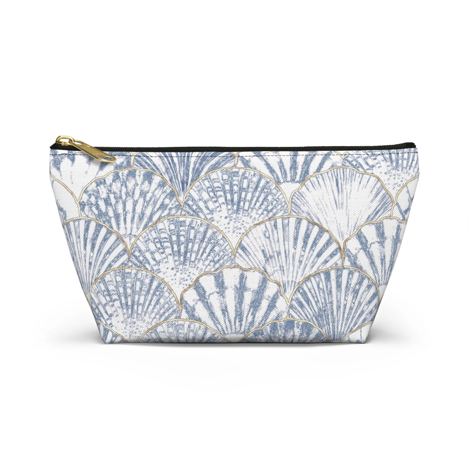 Beach Bags Beach Favors Beach Purse Bridesmaid Beach Gifts Bachelorette Beach Party Gifts Seashel... | Etsy (US)