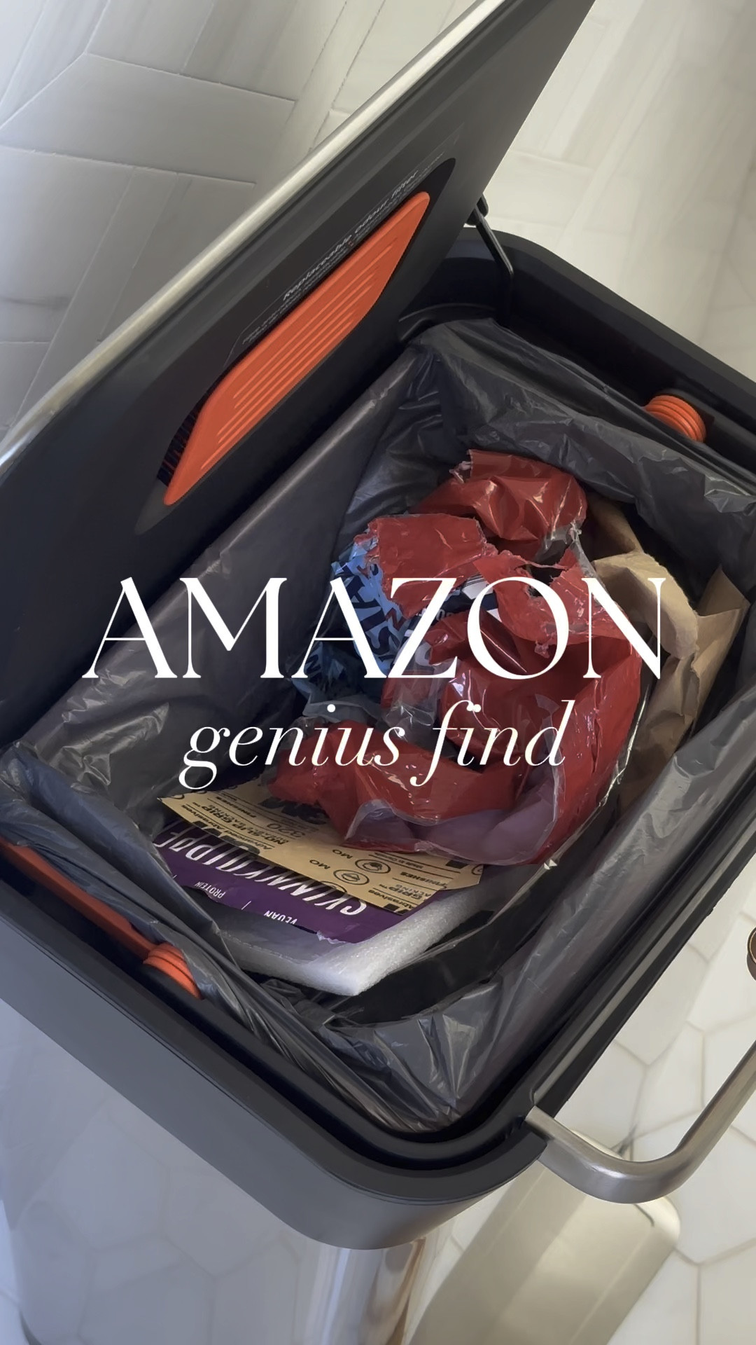 Tap any photo to shop! Follow for more! Xo! ✨

#LTKFindsUnder50 #LTKFindsUnder100 #LTKHome