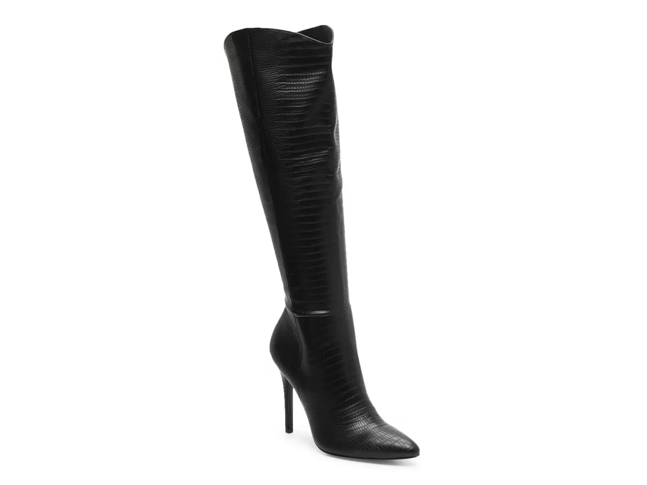 Charles by Charles David Proctor Boot | DSW
